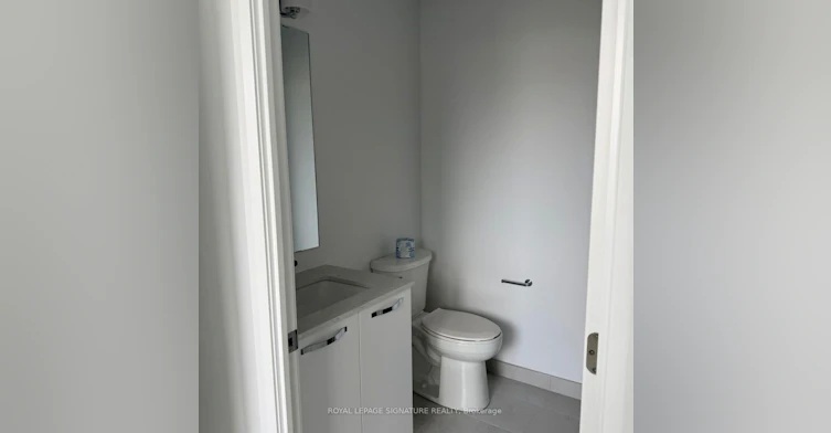 527-75 James Street S, Hamilton, ON, L8P 4V8 - 11