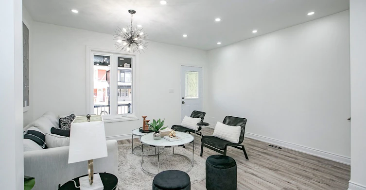 20 Somerset Avenue E, Hamilton, ON, L8L 2L5 - 6
