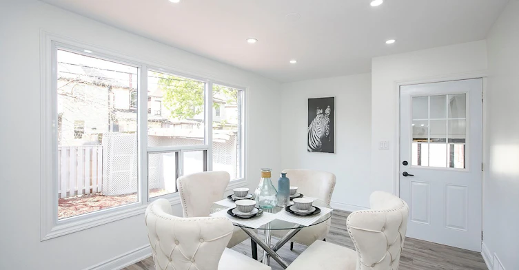 20 Somerset Avenue E, Hamilton, ON, L8L 2L5 - 13
