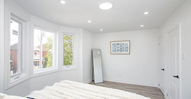 20 Somerset Avenue E, Hamilton, ON, L8L 2L5 - 23
