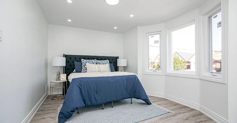 20 Somerset Avenue E, Hamilton, ON, L8L 2L5 - 22