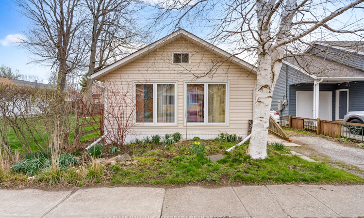 354 Elmwood Avenue