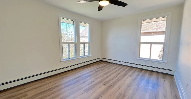 Upper-526 Fifty Road, Hamilton, ON, L8E 5T4 - 25