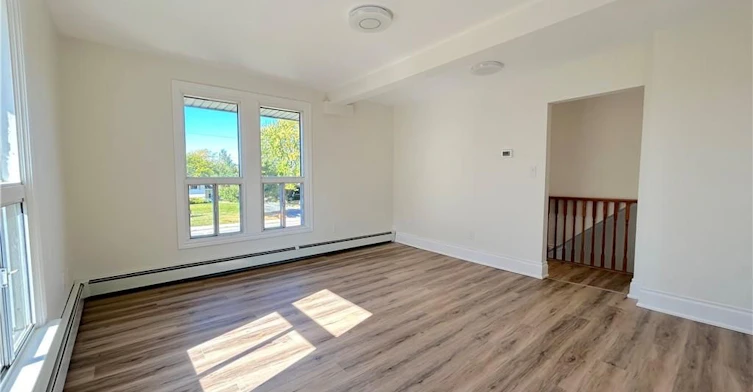 Upper-526 Fifty Road, Hamilton, ON, L8E 5T4 - 15
