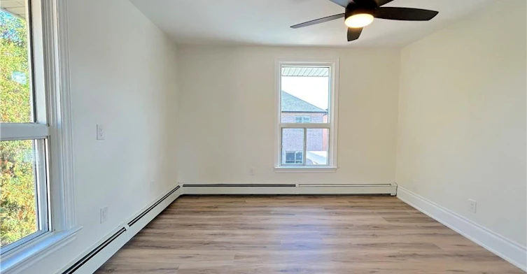 Upper-526 Fifty Road, Hamilton, ON, L8E 5T4 - 20