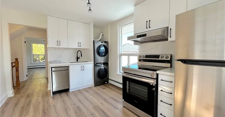 Upper-526 Fifty Road, Hamilton, ON, L8E 5T4 - 18