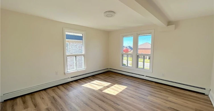 Upper-526 Fifty Road, Hamilton, ON, L8E 5T4 - 12