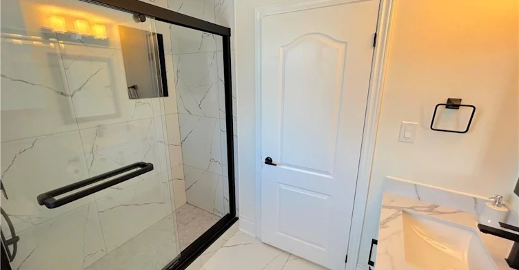 Upper-526 Fifty Road, Hamilton, ON, L8E 5T4 - 28