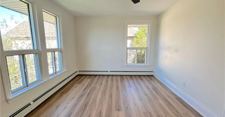 Upper-526 Fifty Road, Hamilton, ON, L8E 5T4 - 24