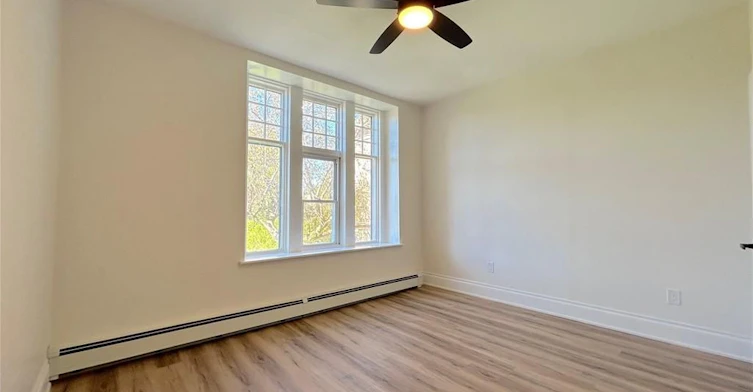 Upper-526 Fifty Road, Hamilton, ON, L8E 5T4 - 8