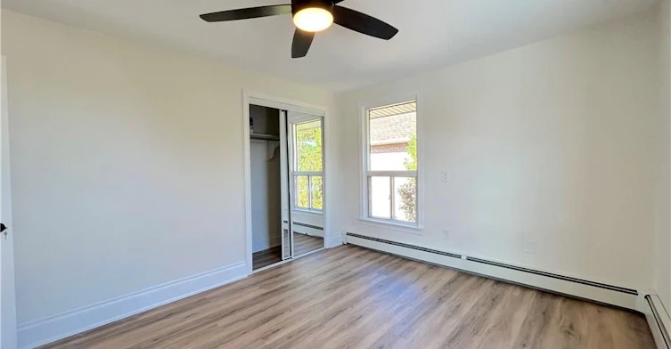 Upper-526 Fifty Road, Hamilton, ON, L8E 5T4 - 21