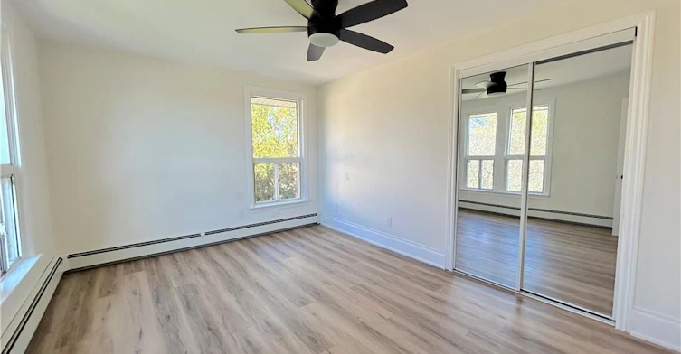 Upper-526 Fifty Road, Hamilton, ON, L8E 5T4 - 23