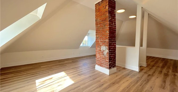Upper-526 Fifty Road, Hamilton, ON, L8E 5T4 - 31
