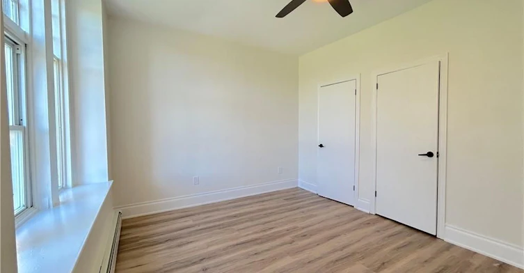 Upper-526 Fifty Road, Hamilton, ON, L8E 5T4 - 9
