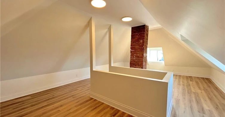 Upper-526 Fifty Road, Hamilton, ON, L8E 5T4 - 30