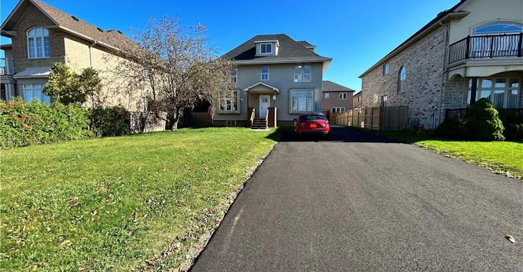 Upper-526 Fifty Road, Hamilton, ON, L8E 5T4 - 2