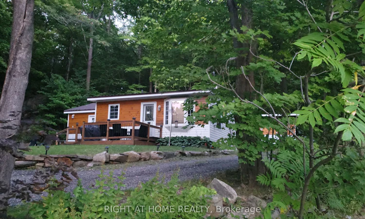 16366 Hwy 35 N/A