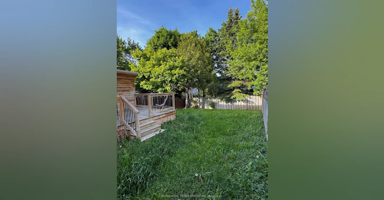 109 Connelly Drive, Kitchener, ON, N2N 2T9 - 28
