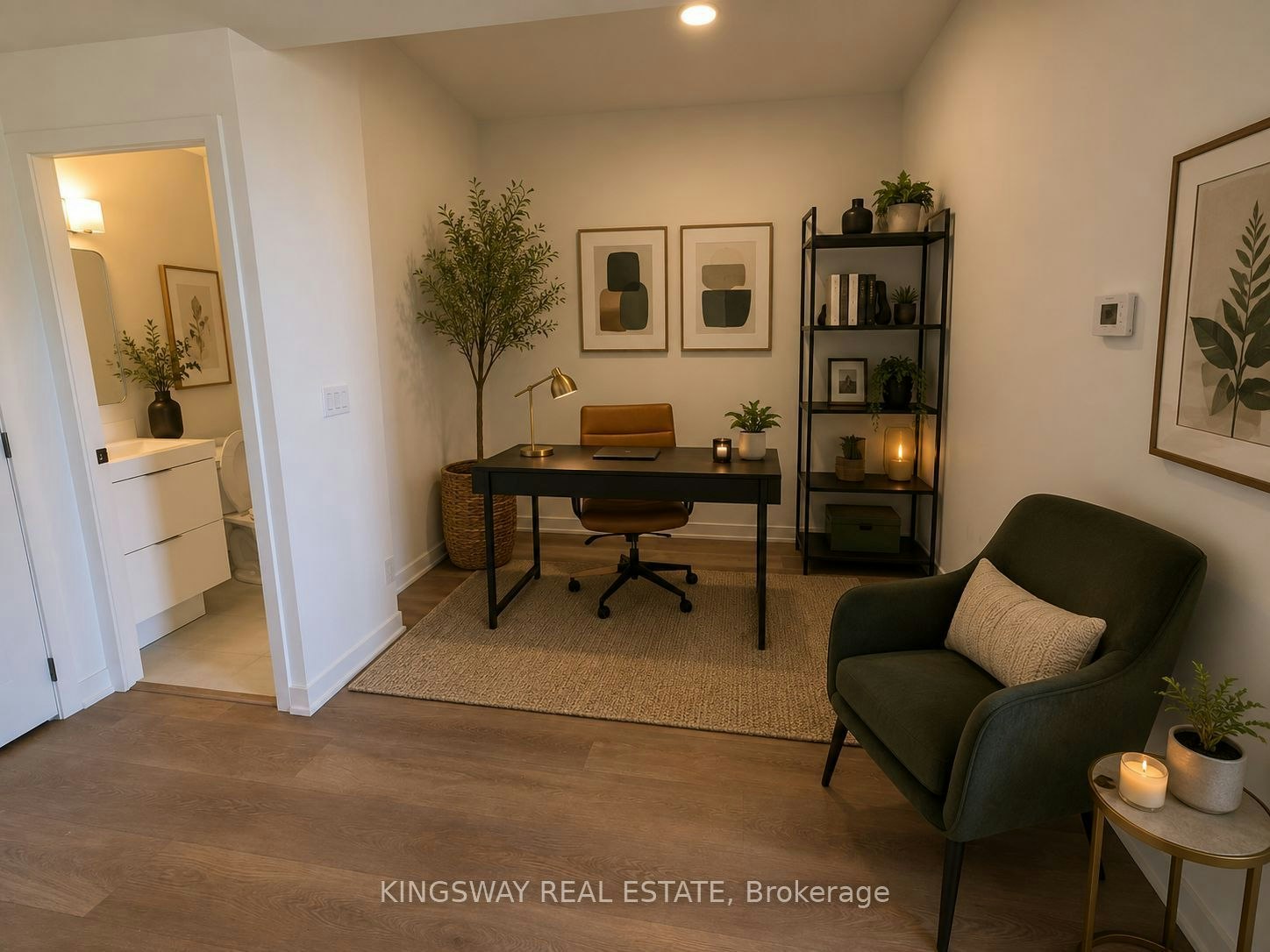 1212-33 Erie Ave Avenue, Brantford, ON, N3S 2E7 - 8