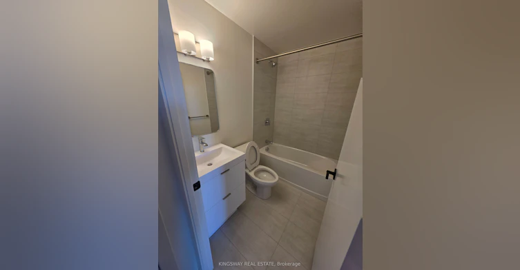 1212-33 Erie Ave Avenue, Brantford, ON, N3S 2E7 - 7
