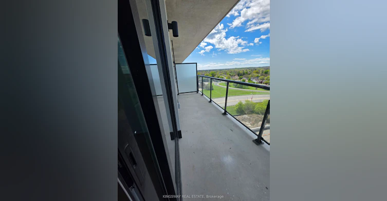 1212-33 Erie Ave Avenue, Brantford, ON, N3S 2E7 - 13