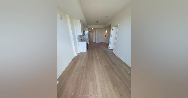 1212-33 Erie Ave Avenue, Brantford, ON, N3S 2E7 - 3