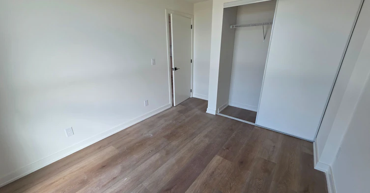 1212-33 Erie Ave Avenue, Brantford, ON, N3S 2E7 - 8