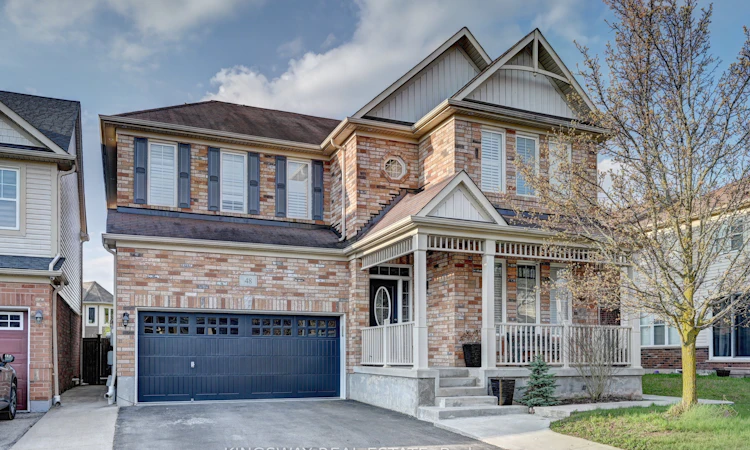 48 Osgoode Street