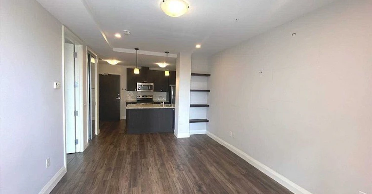 621-118 King Street E, Hamilton, ON, L8N 1A8 - 5
