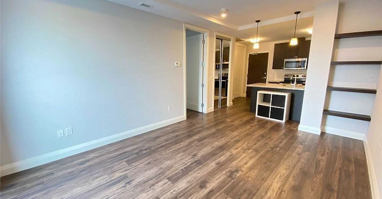 621-118 King Street E, Hamilton, ON, L8N 1A8 - 15