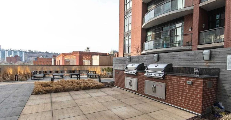 621-118 King Street E, Hamilton, ON, L8N 1A8 - 30