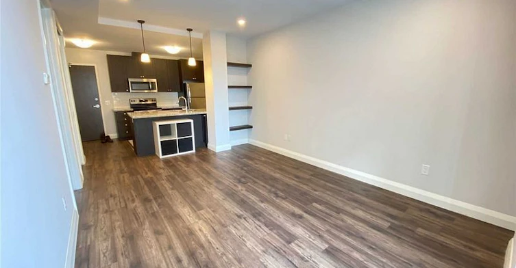 621-118 King Street E, Hamilton, ON, L8N 1A8 - 18