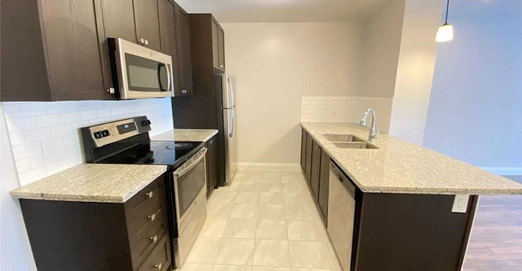621-118 King Street E, Hamilton, ON, L8N 1A8 - 7