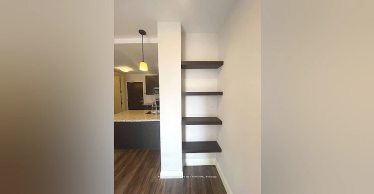 621-118 King Street E, Hamilton, ON, L8N 1A8 - 17