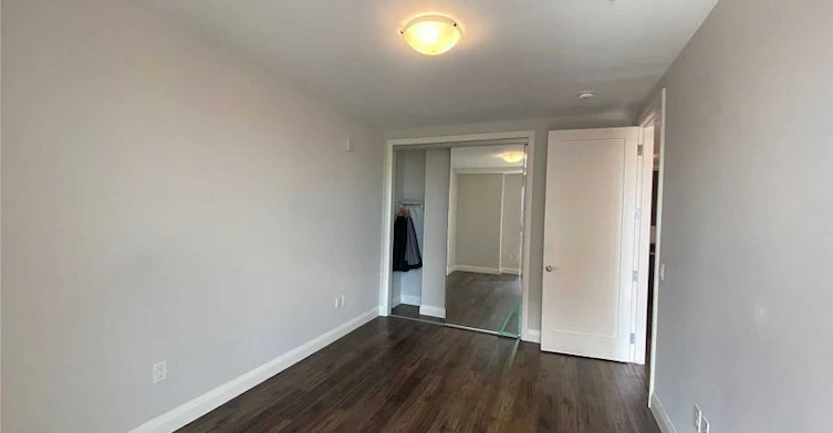 621-118 King Street E, Hamilton, ON, L8N 1A8 - 22