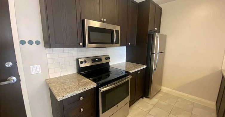 621-118 King Street E, Hamilton, ON, L8N 1A8 - 8
