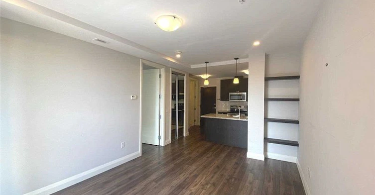 621-118 King Street E, Hamilton, ON, L8N 1A8 - 6