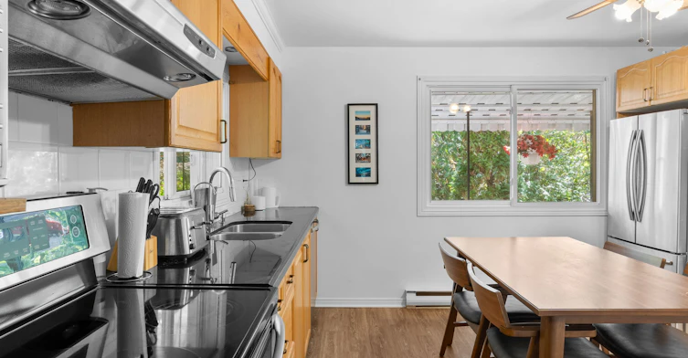 242 Francis Street E, Kawartha Lakes, ON, K0M 1N0 - 13
