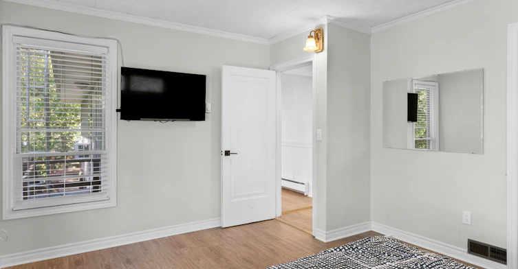 242 Francis Street E, Kawartha Lakes, ON, K0M 1N0 - 15