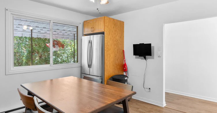 242 Francis Street E, Kawartha Lakes, ON, K0M 1N0 - 10
