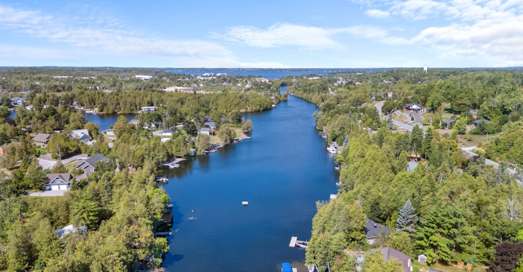 242 Francis Street E, Kawartha Lakes, ON, K0M 1N0 - 22