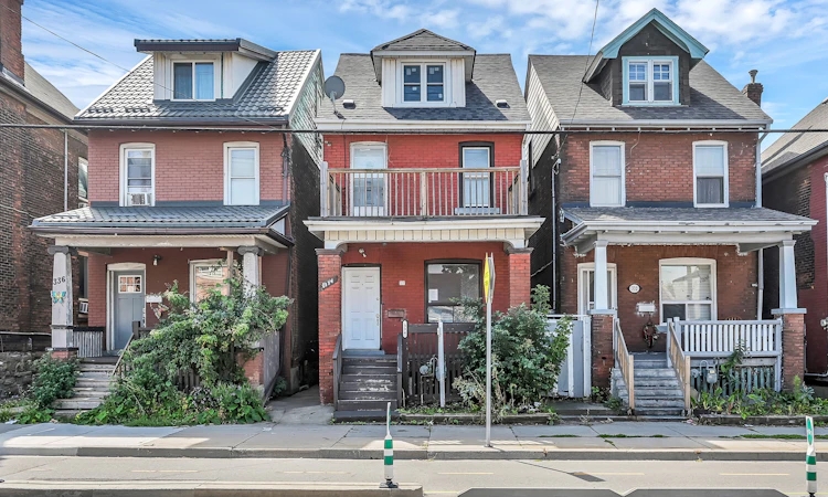 334 Cannon Street E