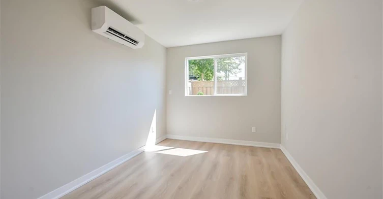 3-43 Mahony Avenue, Hamilton, ON, L8H 3C3 - 15