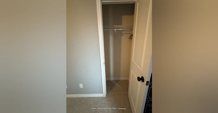 10 Waterview Drive, Hamilton, ON, L8E 0J3 - 12