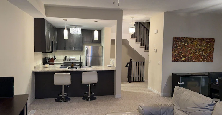 10 Waterview Drive, Hamilton, ON, L8E 0J3 - 9
