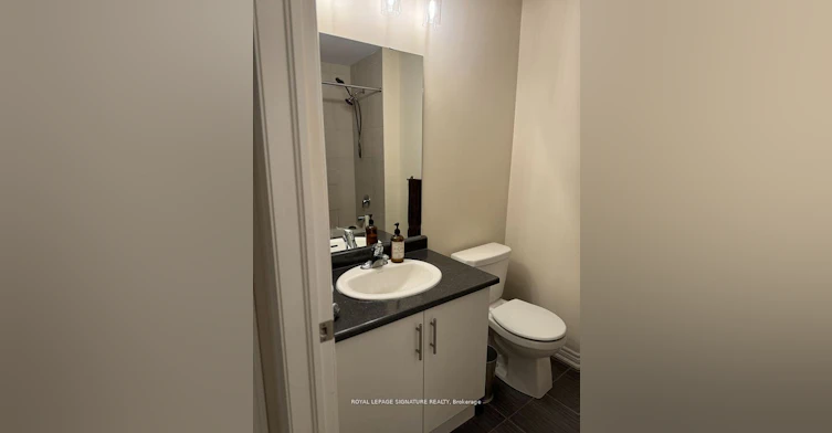 10 Waterview Drive, Hamilton, ON, L8E 0J3 - 5