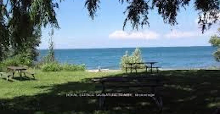 10 Waterview Drive, Hamilton, ON, L8E 0J3 - 24