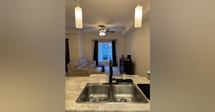 10 Waterview Drive, Hamilton, ON, L8E 0J3 - 6