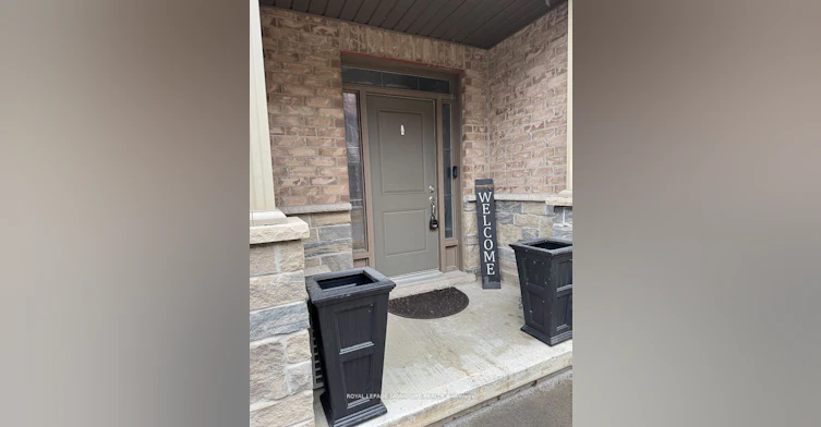 10 Waterview Drive, Hamilton, ON, L8E 0J3