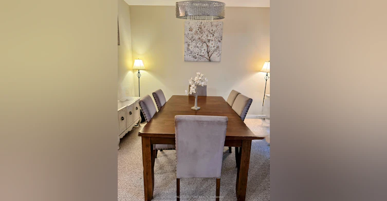 10 Waterview Drive, Hamilton, ON, L8E 0J3 - 26